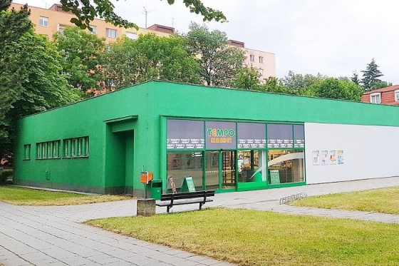 /media/11900/tempo_prodejna