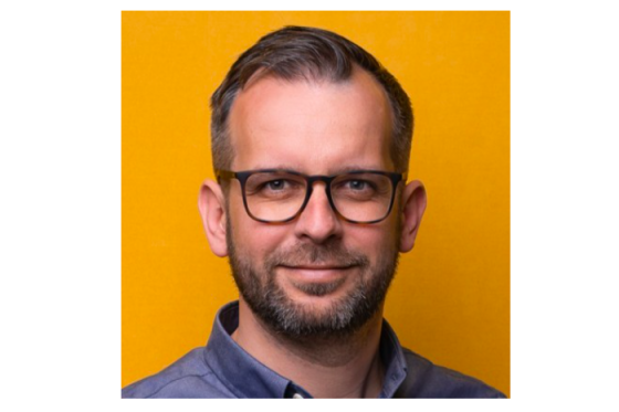 /media/11902/martin-troup