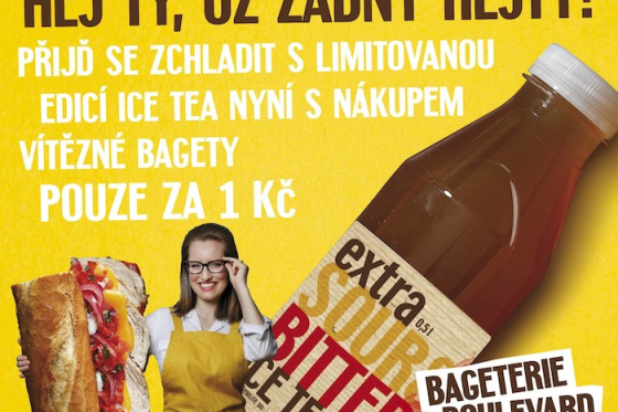 /media/12832/bb_hej-tey-uz-zadny-hejty-kampan