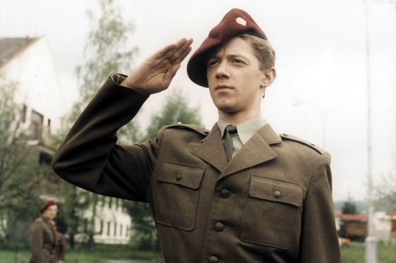 /media/13055/copak-je-to-za-vojaka