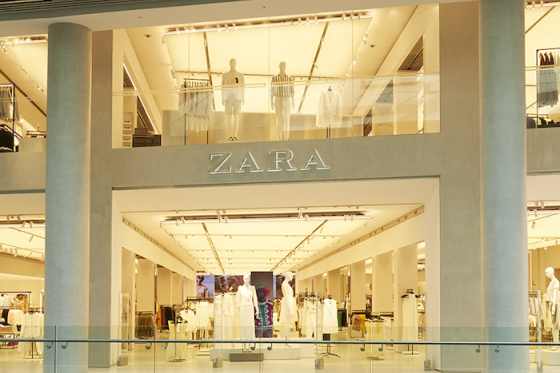 /media/13163/zara_stratford_hr_press