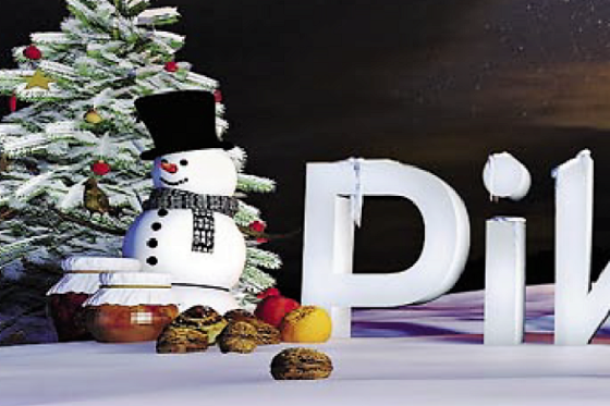 /media/2184/apetit-piknik