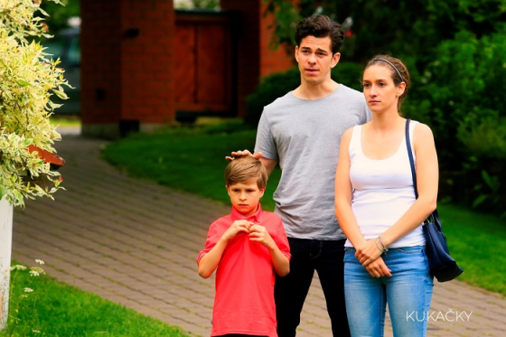 /media/13403/kukačky