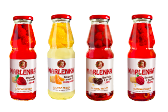 /media/13563/marlenka_limonady