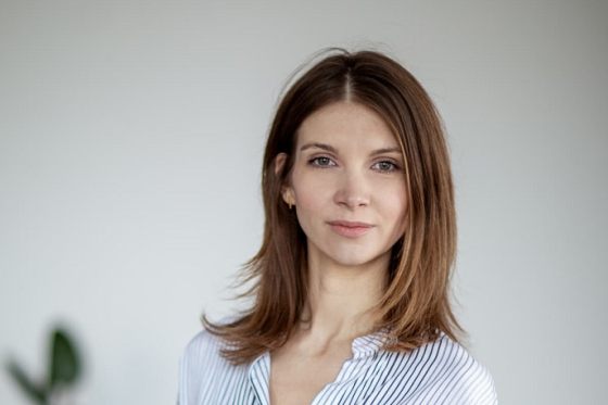 /media/13677/kristýna-vobecká