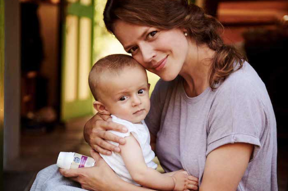 /media/13862/nobilistilia