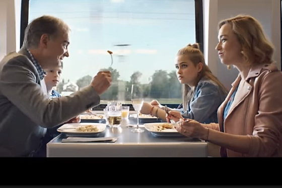 /media/13995/ceske-drahy