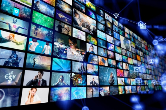 /media/14166/digitalni-obrazovky