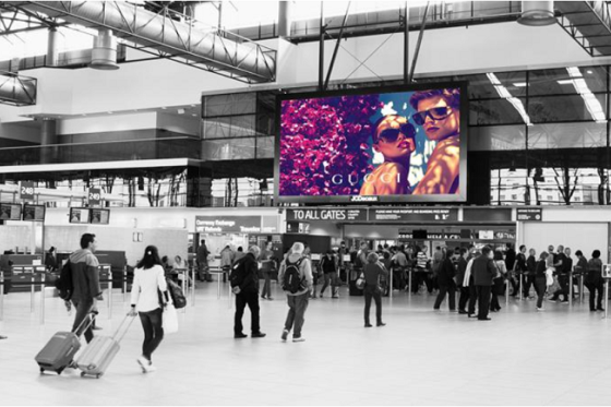 /media/2287/jcdecaux