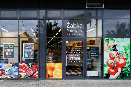 /media/14313/žabka-bratislava_1