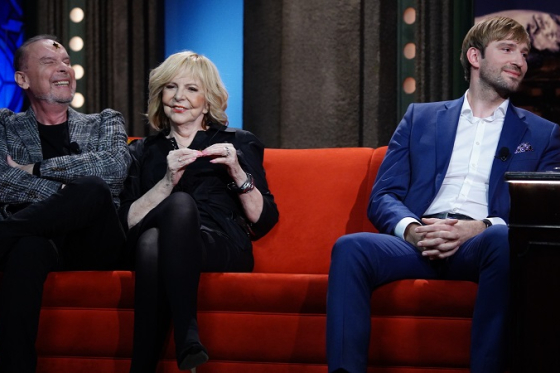 /media/14344/sjk-rijen-2020