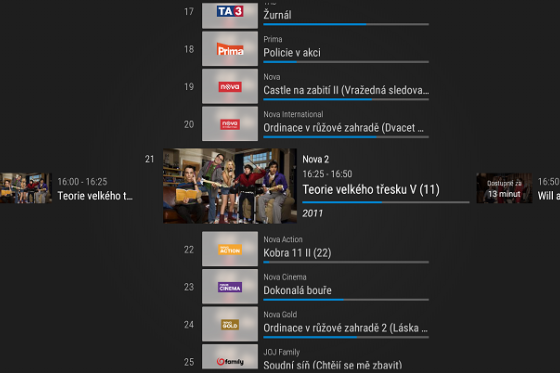 /media/14528/sledovani-tv_1