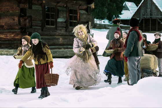 /media/14622/ct_o_vanocni_hvezde_klara_cvrckova_20200126_bm2r5982