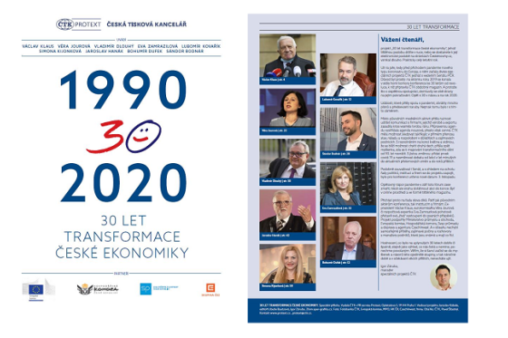 /media/14775/ctk_eko