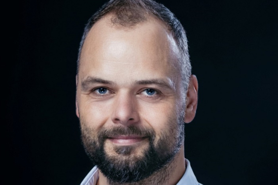 /media/15036/tomáš-soukup