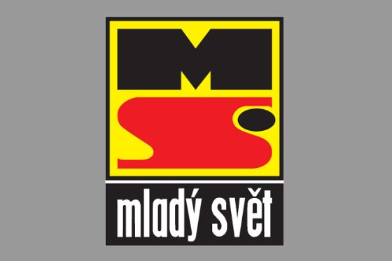 /media/15038/mlady-svet