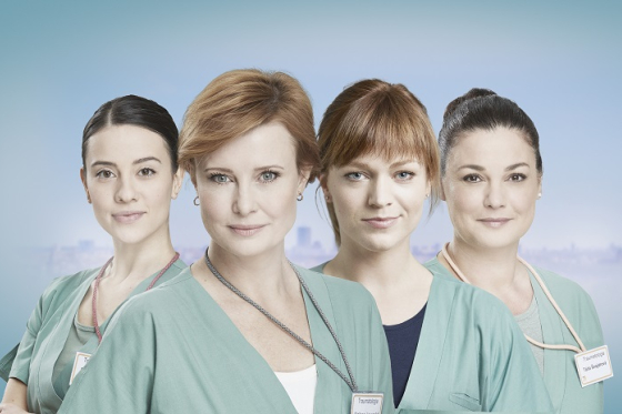 /media/15379/anatomie-zivota