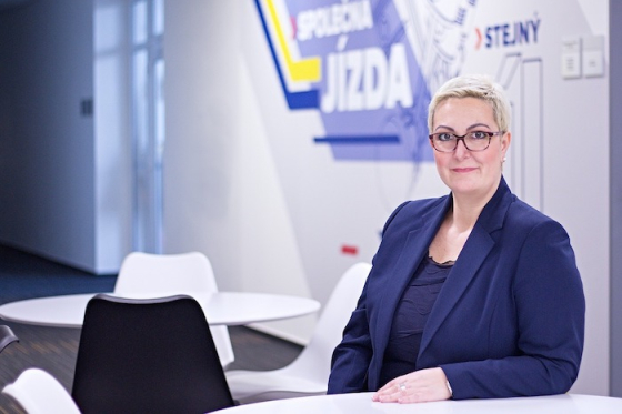 /media/15496/lidija-erlebachova