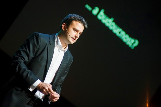 /media/1112/honza-simkanic