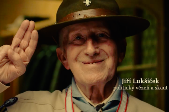 /media/16047/cs_jiriluksicek