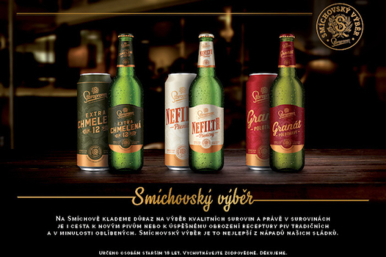 /media/16074/smíchovský-výběr