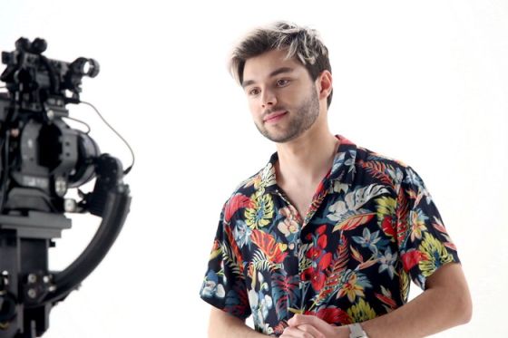 /media/16075/prima_like-house_adam-kajumi