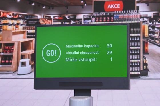 /media/16137/popai_av_media_semafor