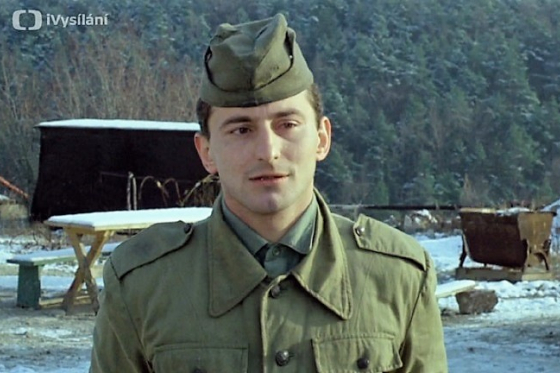 /media/2490/cerni-baroni