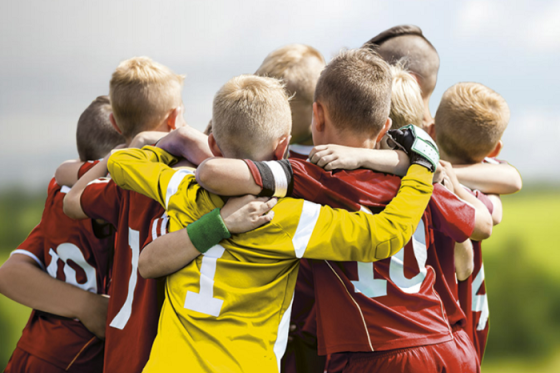 /media/16498/hybeme-se-jezky-cesky