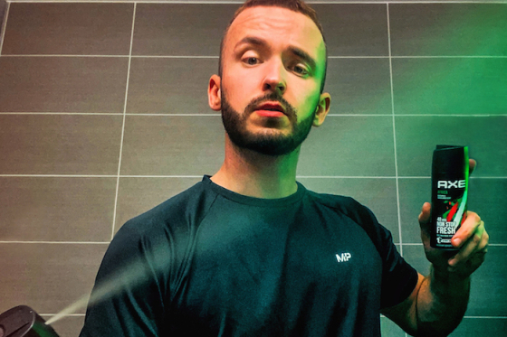 /media/16654/axe_promo