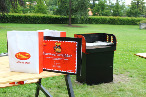 /media/16781/grilování-s-vitanou