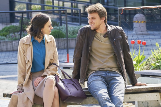 /media/16991/pan-profesor