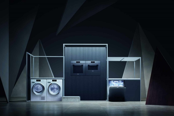 /media/17076/miele_kampan_2021