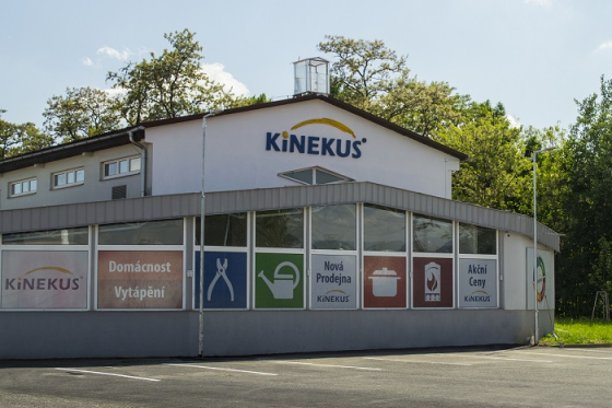 /media/17127/kinekus_1