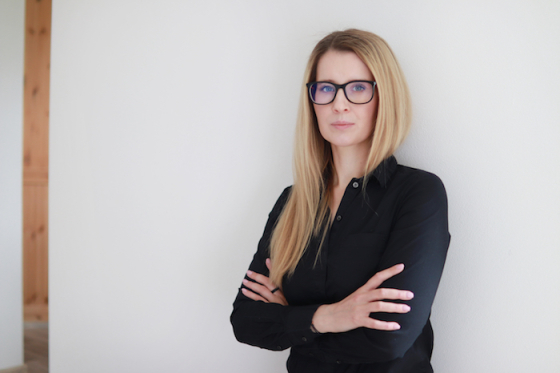 /media/17139/veronika_boráková