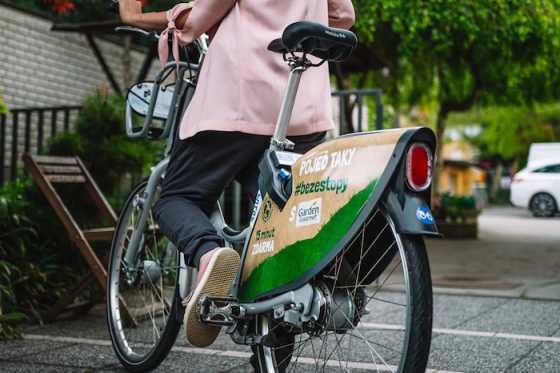 /media/17168/gg_kola-next-bike