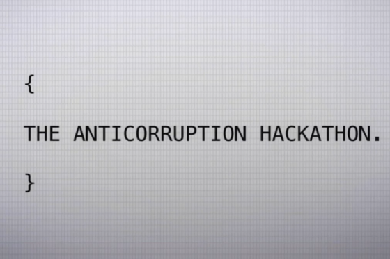 /media/17265/theanticorruptionhackathon