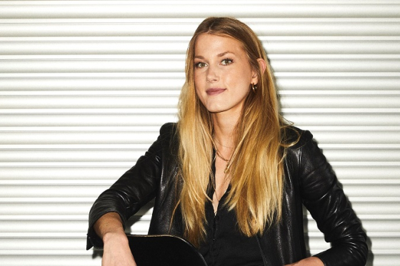 /media/17296/kyra-von-mutius