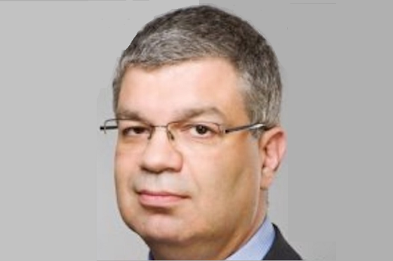 /media/17339/milan-cimirot