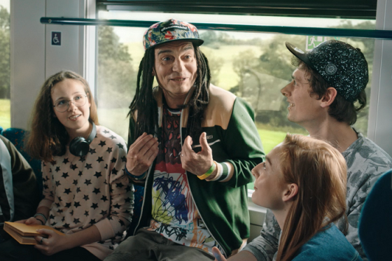 /media/17427/ceske-drahy_letni-kampan-2021