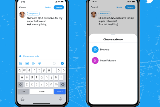 /media/18073/twitter_sf3