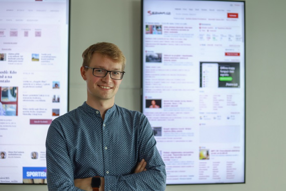 /media/18110/ondřej-kršica