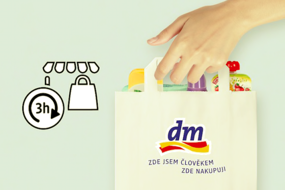 /media/18205/dm_expres