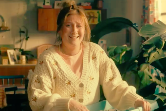 /media/18273/sanctuary_2