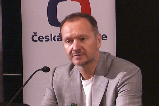 /media/18305/daniel-grunt_digimedia