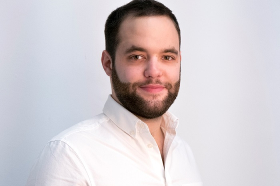 /media/18385/david_ottlik_founder_ceo