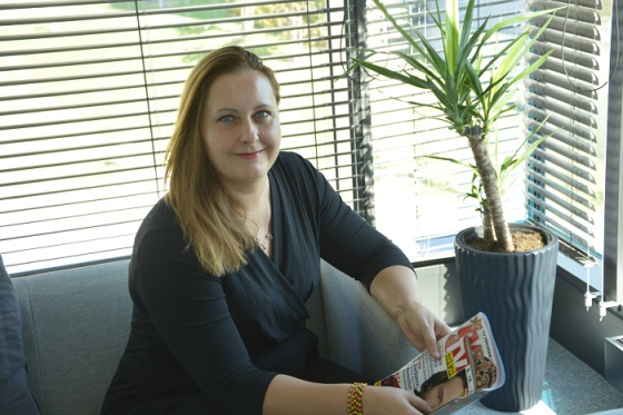 /media/18602/jitka-afsahi