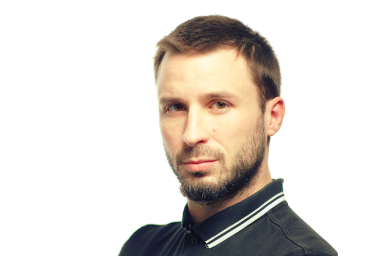 /media/18742/ondřejpavelek