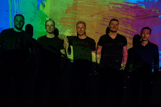 /media/18772/behavio_dox2021-annasolcova-101