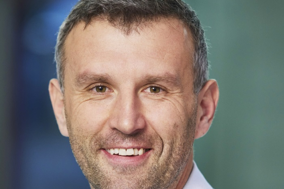 /media/18910/milan_sterba